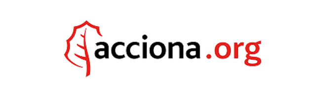 Acciona.org
