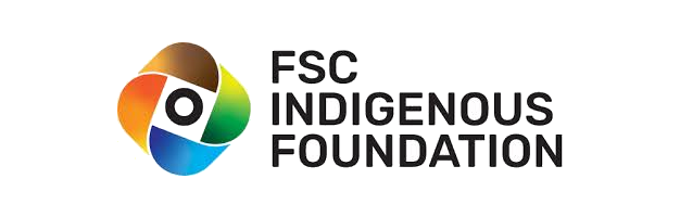 FSC Indigenous Foundation