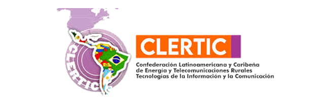 CLERTIC