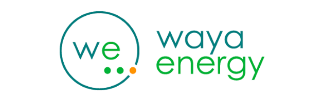 Waya Energy