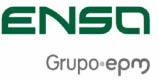 ENSA (Grupo EPM)