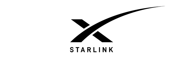 Starlink