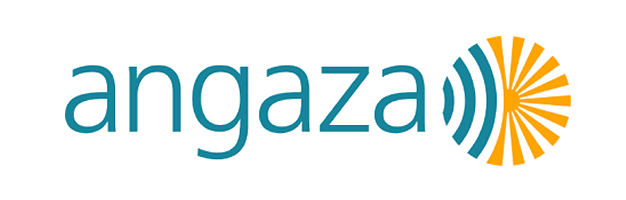 Angaza
