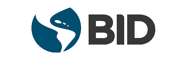 BID (Inter-American Development Bank)